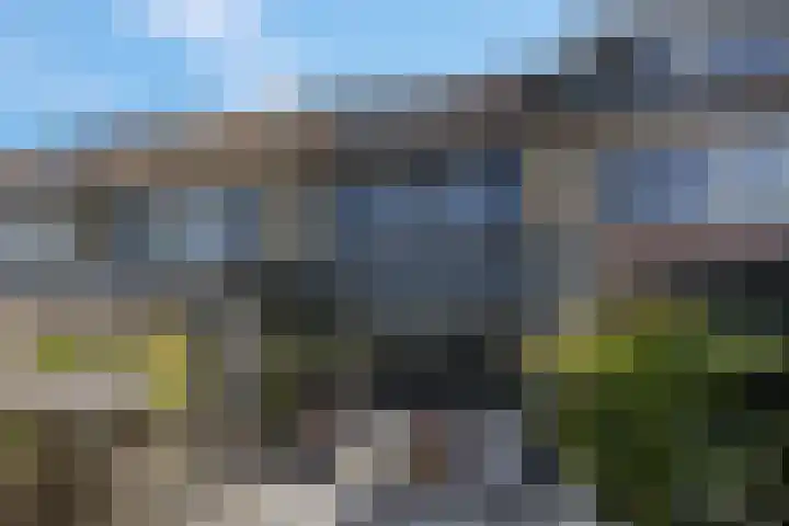 Marterlaan 24 Veenendaal thumbnail 45