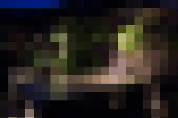 Marterlaan 24 Veenendaal thumbnail 49