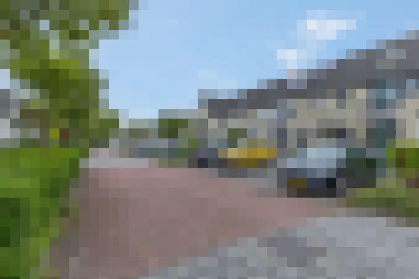 Marterlaan 24 Veenendaal thumbnail 5