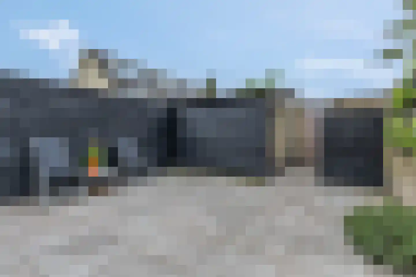 Marterlaan 24 Veenendaal thumbnail 7