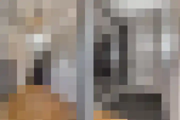 Marterlaan 24 Veenendaal thumbnail 8