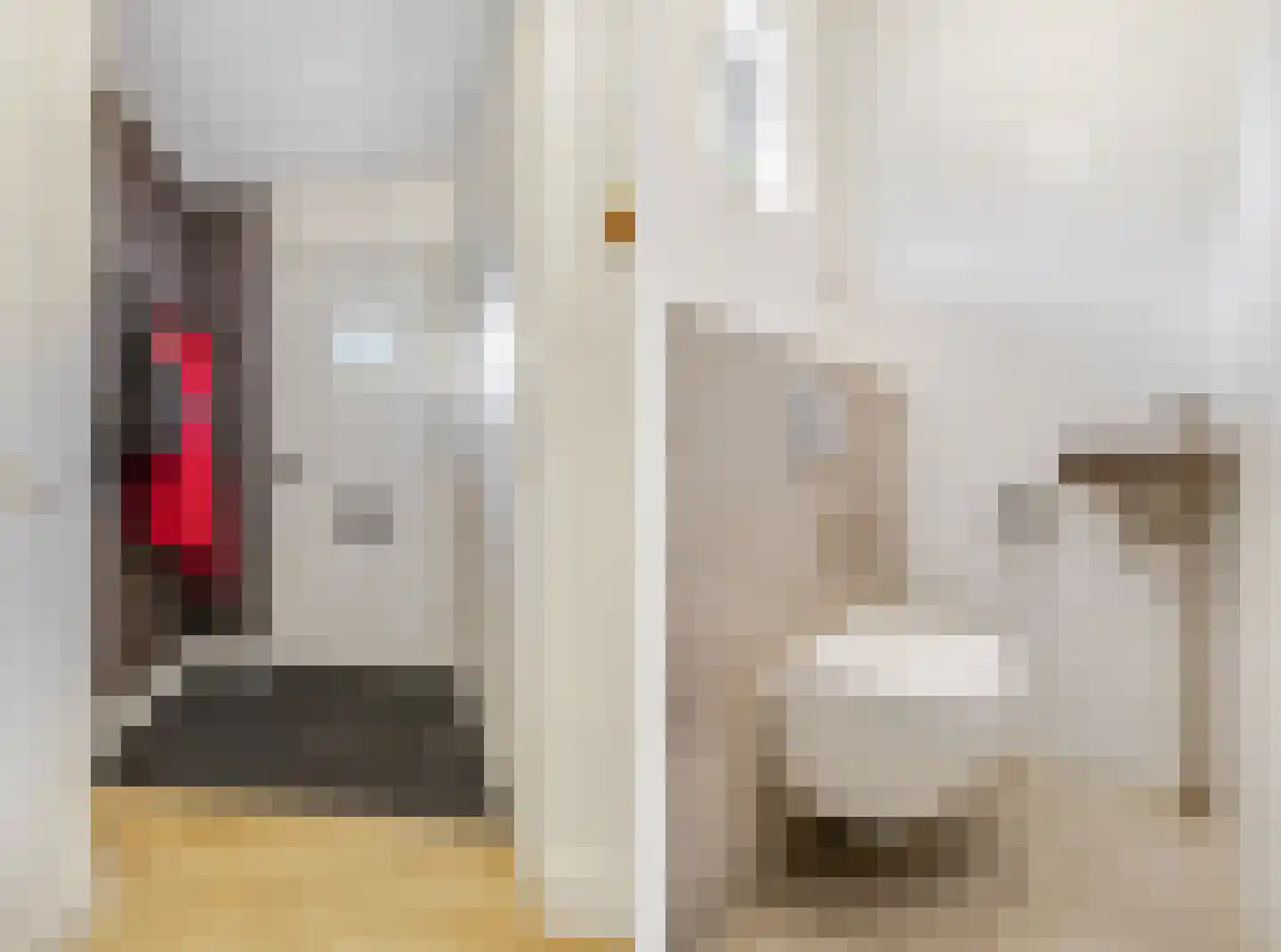 Marterlaan 24 Veenendaal thumbnail 8