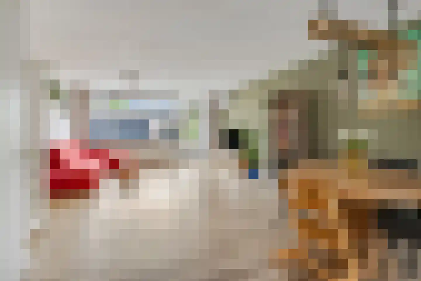 Marterlaan 24 Veenendaal thumbnail 9