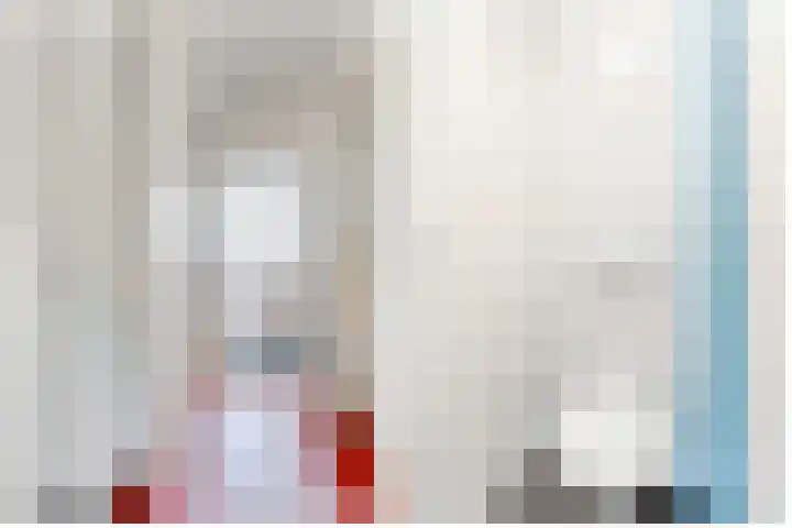 Marterlaan 3 Den Dolder thumbnail 12