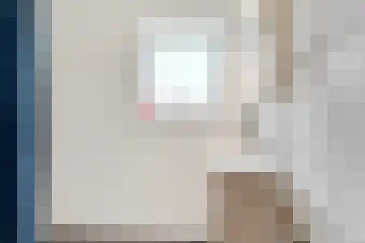 Marterlaan 3 Den Dolder thumbnail 13