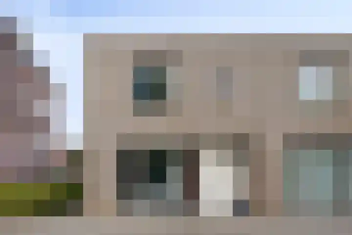 Marterlaan 3 Den Dolder thumbnail 18