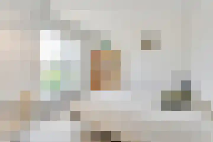 Marterlaan 3 Den Dolder thumbnail 18