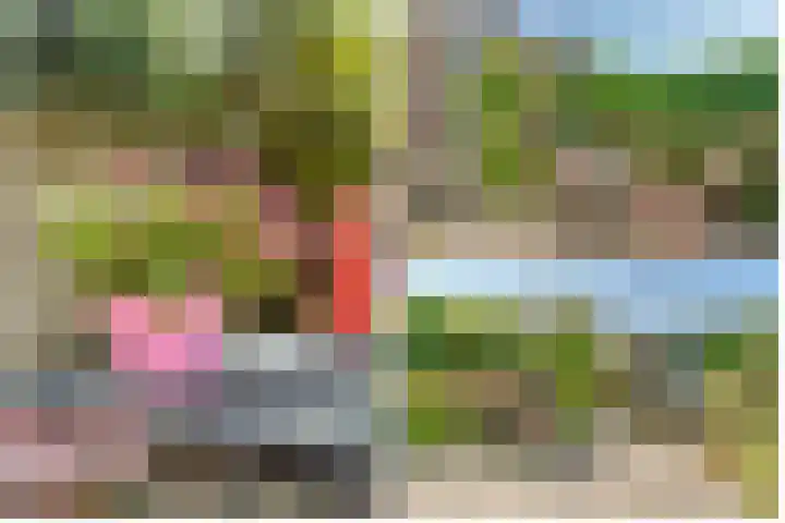 Marterlaan 3 Den Dolder foto 2