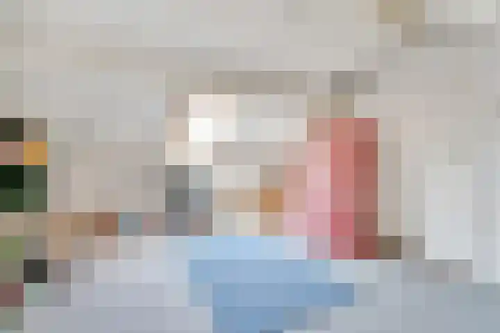Marterlaan 3 Den Dolder thumbnail 21