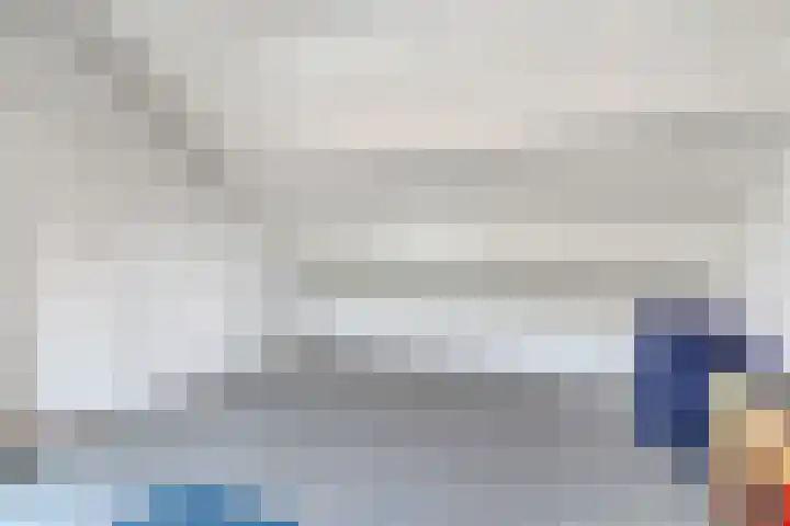 Marterlaan 3 Den Dolder thumbnail 22
