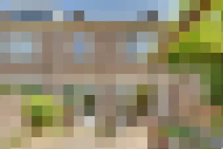 Marterlaan 3 Den Dolder thumbnail 23