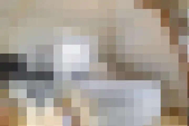 Marterlaan 3 Den Dolder thumbnail 24
