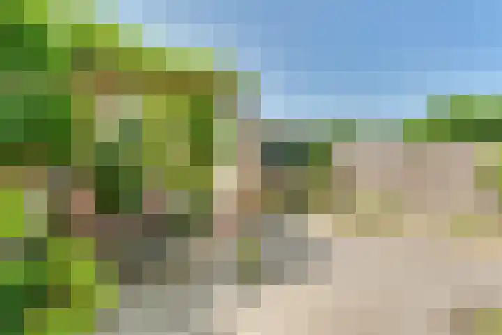 Marterlaan 3 Den Dolder thumbnail 24