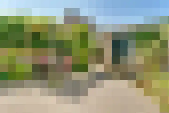 Marterlaan 3 Den Dolder thumbnail 25