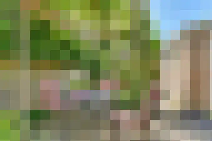 Marterlaan 3 Den Dolder thumbnail 26