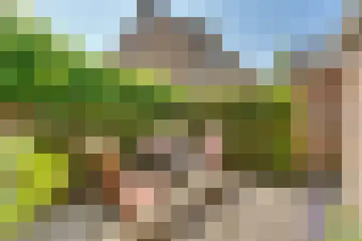 Marterlaan 3 Den Dolder thumbnail 27