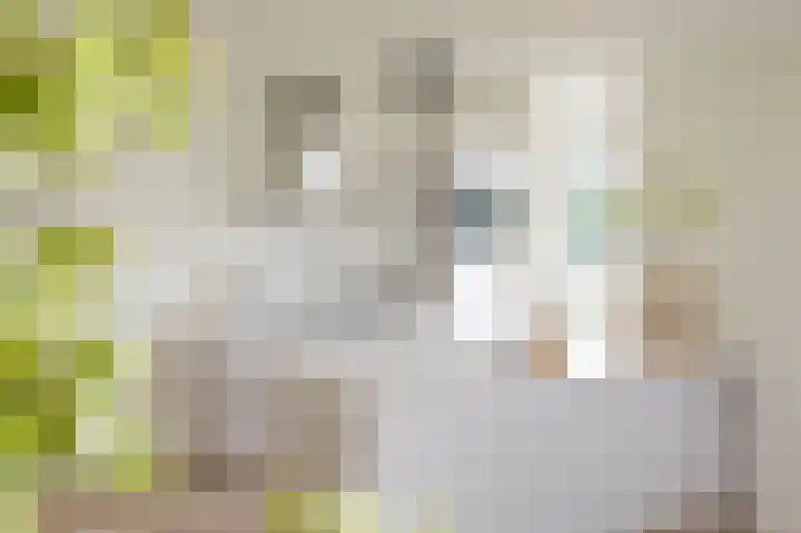 Marterlaan 3 Den Dolder thumbnail 30