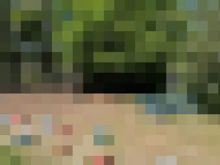 Marterlaan 3 Den Dolder thumbnail 30