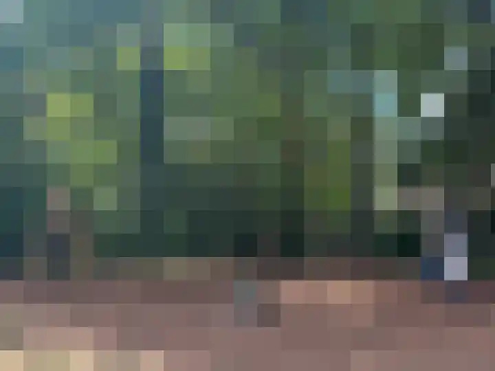 Marterlaan 3 Den Dolder thumbnail 31