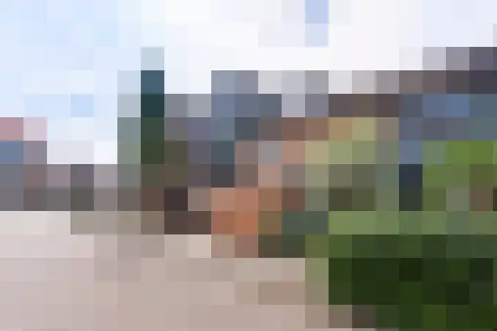 Marterlaan 3 Den Dolder thumbnail 33
