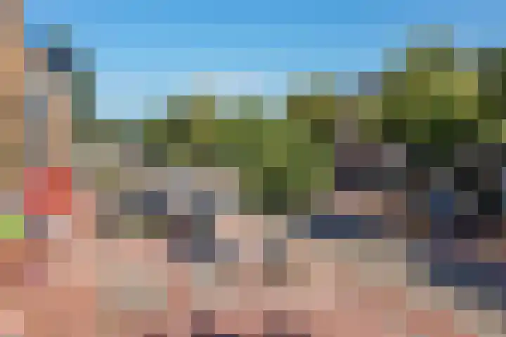 Marterlaan 3 Den Dolder thumbnail 34