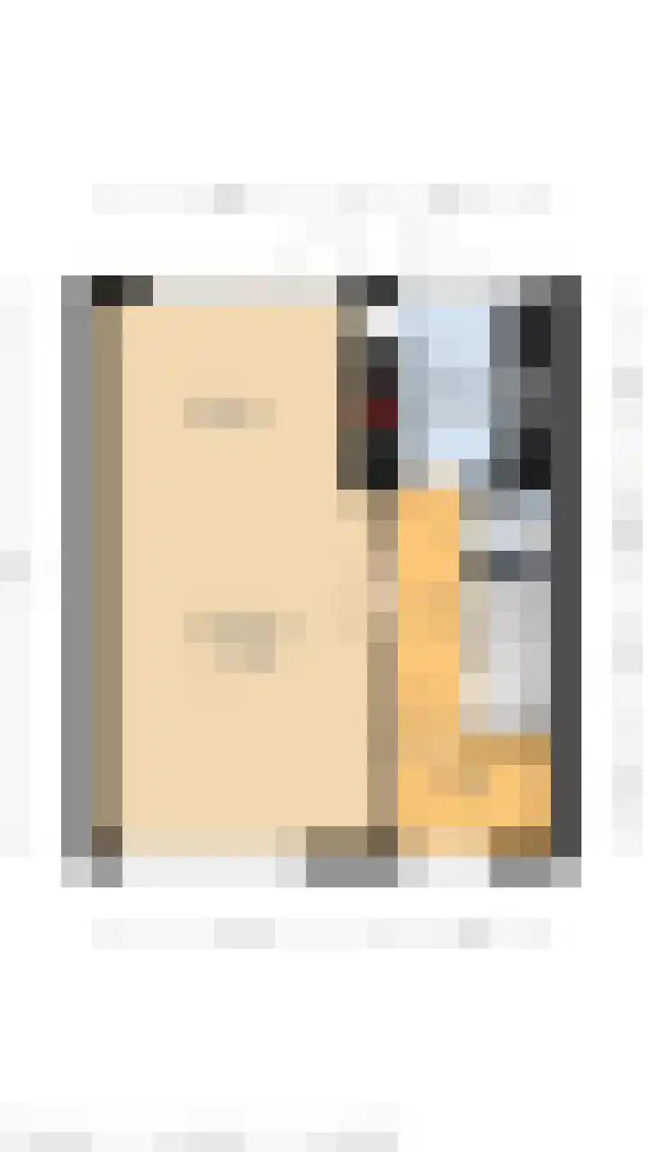 Marterlaan 3 Den Dolder thumbnail 35