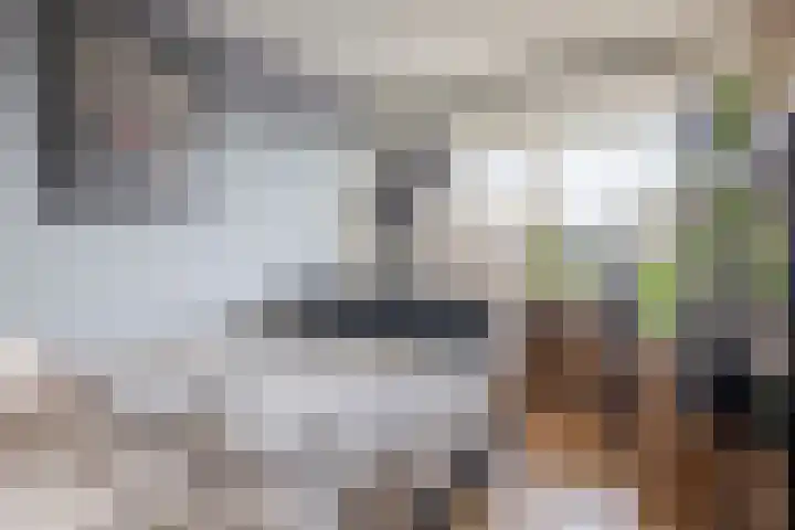 Marterlaan 3 Den Dolder thumbnail 36