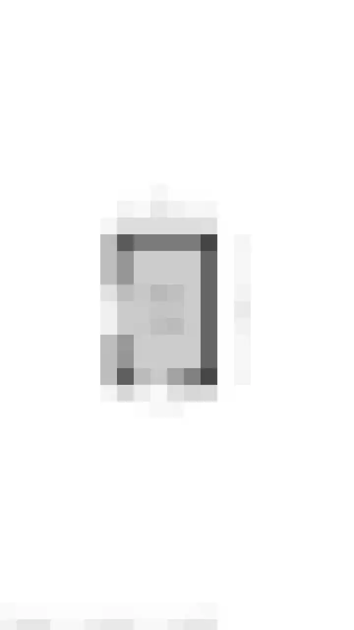 Marterlaan 3 Den Dolder thumbnail 38