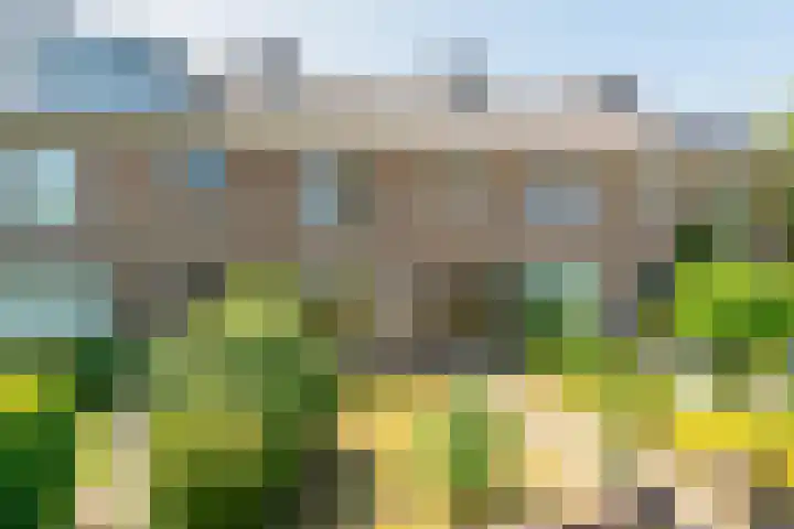 Marterlaan 3 Den Dolder thumbnail 39