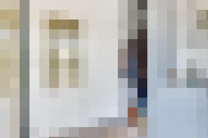 Marterlaan 3 Den Dolder thumbnail 5