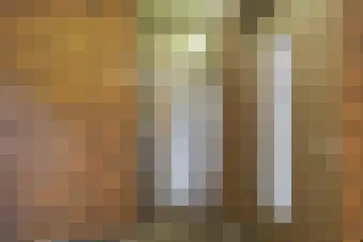 Marterlaan 3 Den Dolder thumbnail 7