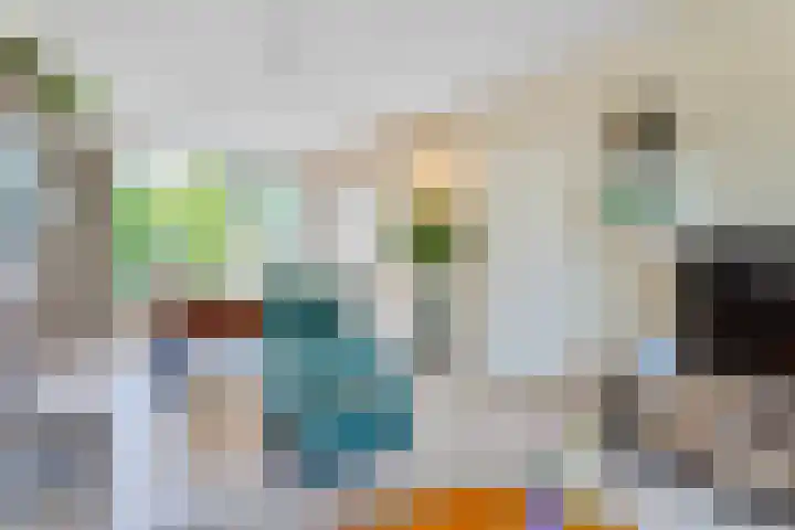 Marterlaan 3 Den Dolder thumbnail 7