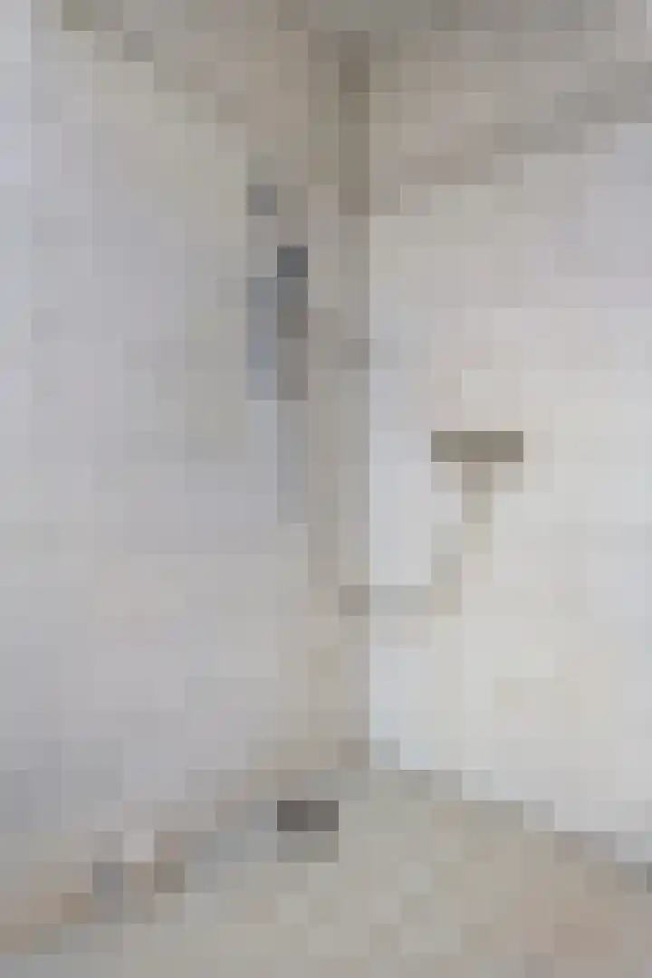 Marterlaan 3 Den Dolder thumbnail 8