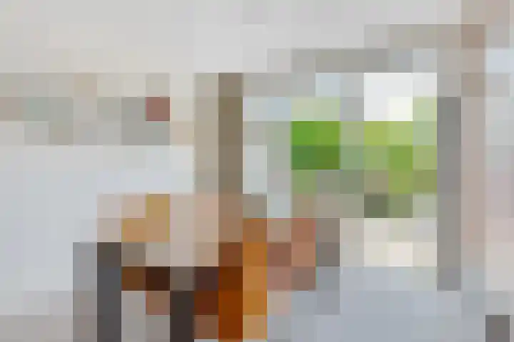Marterlaan 3 Den Dolder thumbnail 8