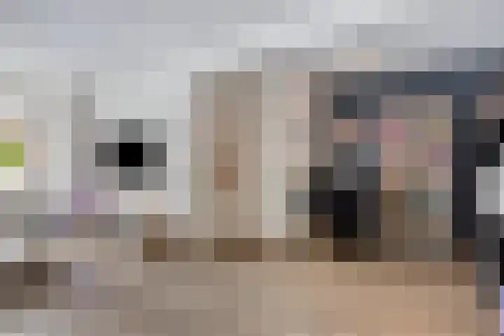 Marterlaan 34 Waalre thumbnail 10