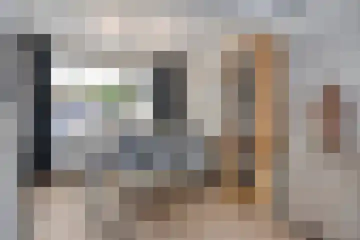 Marterlaan 34 Waalre thumbnail 11
