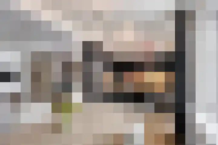 Marterlaan 34 Waalre thumbnail 13