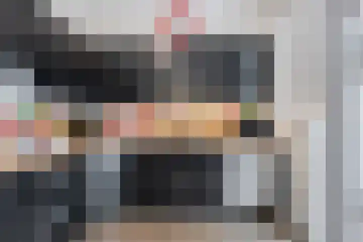 Marterlaan 34 Waalre thumbnail 14