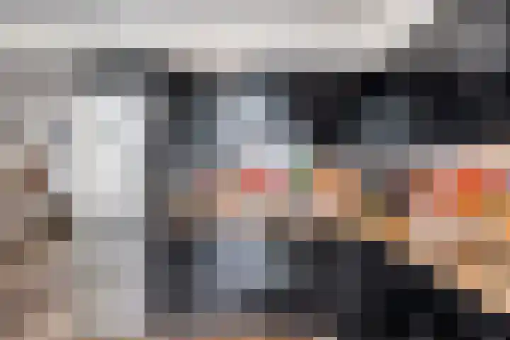 Marterlaan 34 Waalre thumbnail 15