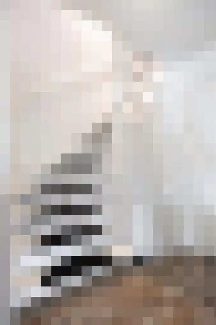 Marterlaan 34 Waalre thumbnail 16