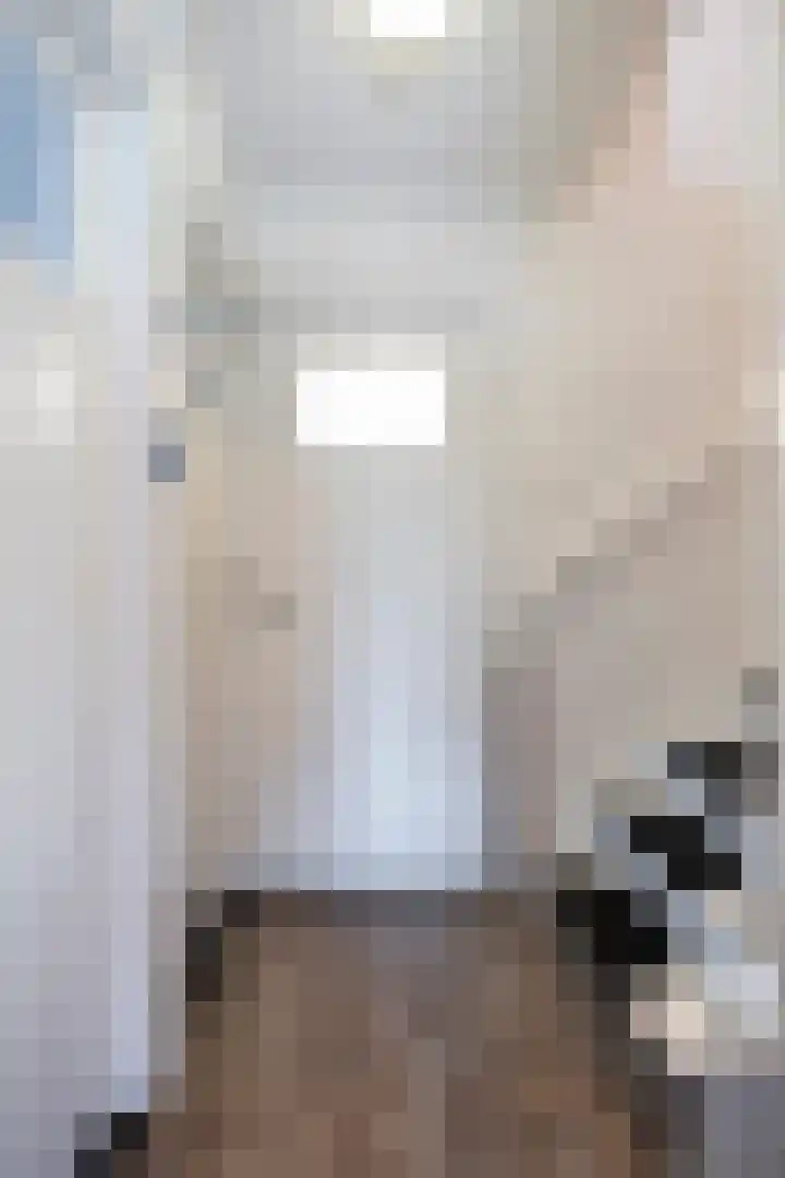 Marterlaan 34 Waalre thumbnail 17