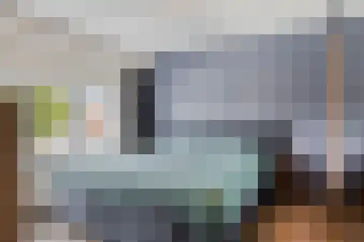 Marterlaan 34 Waalre thumbnail 18