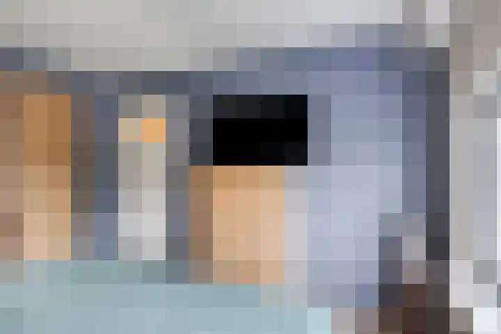 Marterlaan 34 Waalre thumbnail 19