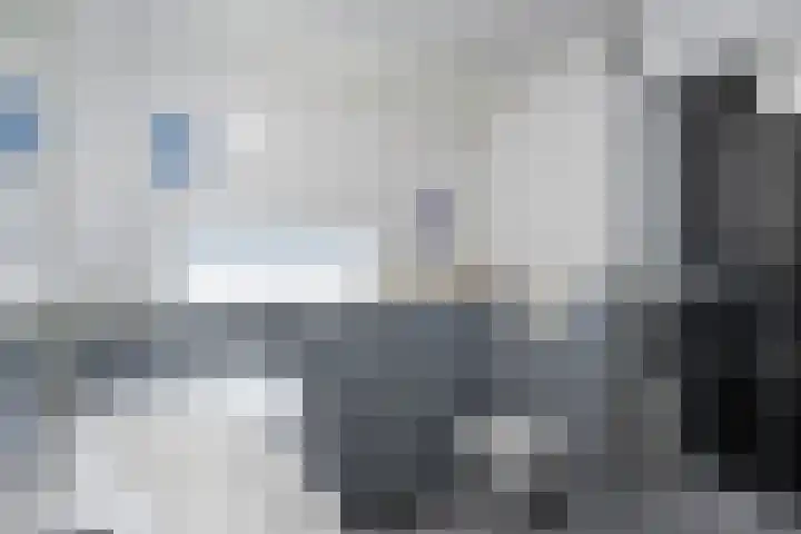 Marterlaan 34 Waalre thumbnail 20