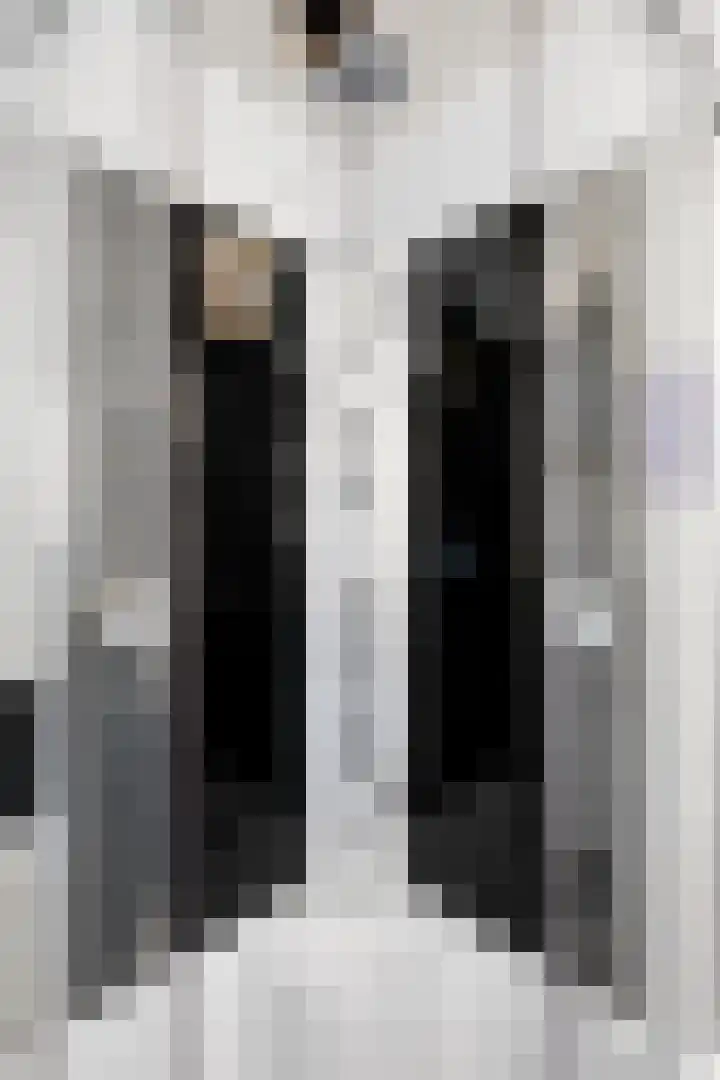 Marterlaan 34 Waalre thumbnail 21
