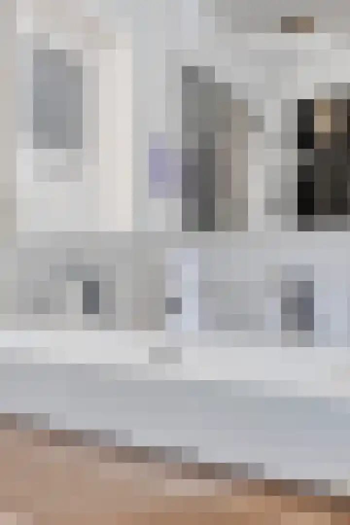 Marterlaan 34 Waalre thumbnail 22