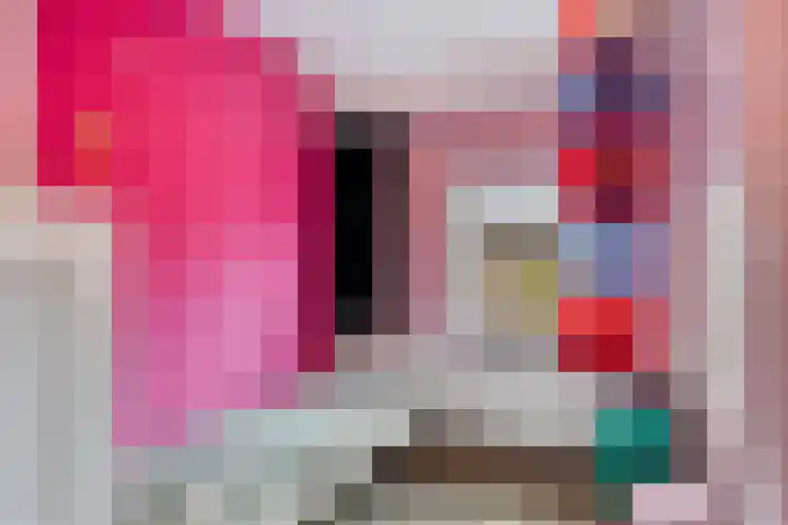 Marterlaan 34 Waalre thumbnail 23