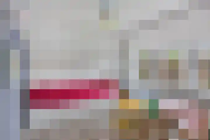 Marterlaan 34 Waalre thumbnail 24