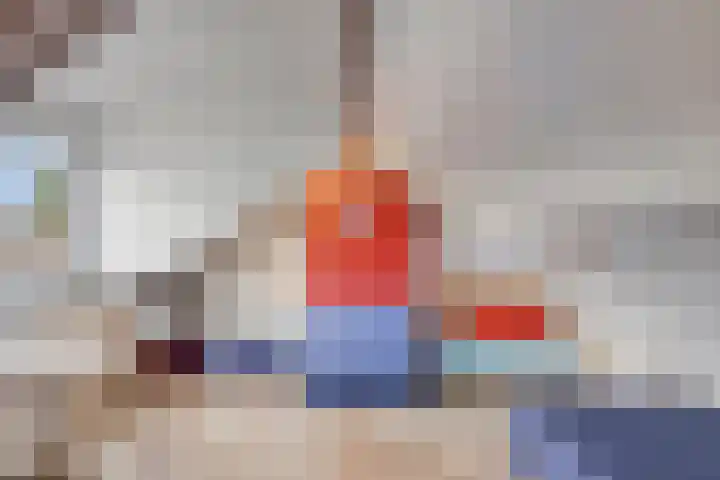 Marterlaan 34 Waalre thumbnail 26