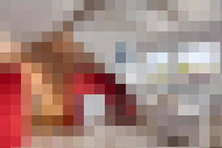 Marterlaan 34 Waalre thumbnail 27